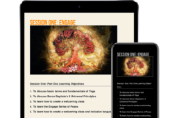Drishti-Beats-Student-eBook