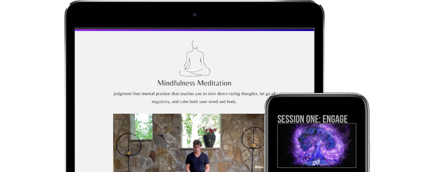 300h Advanced Online Yoga Training