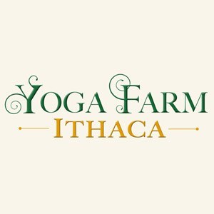 Yoga Farm