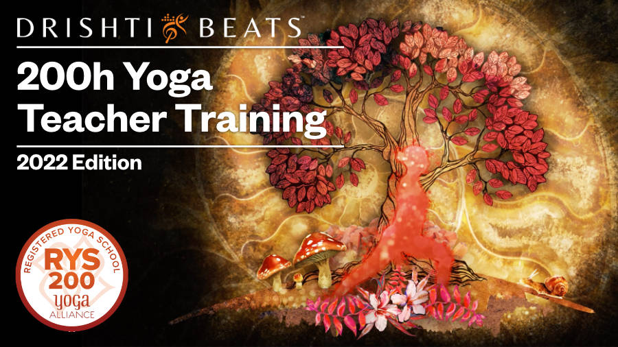 200h Yoga Teacher Training Best Online Yoga Teacher Trainings & Certifications
