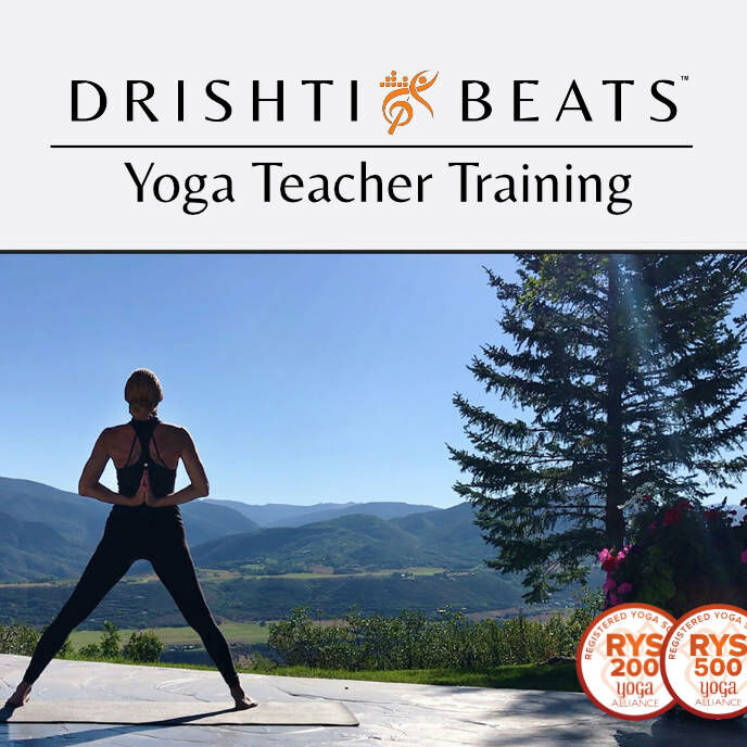 Best Online Yoga Teacher Training According to Yoga Alliance