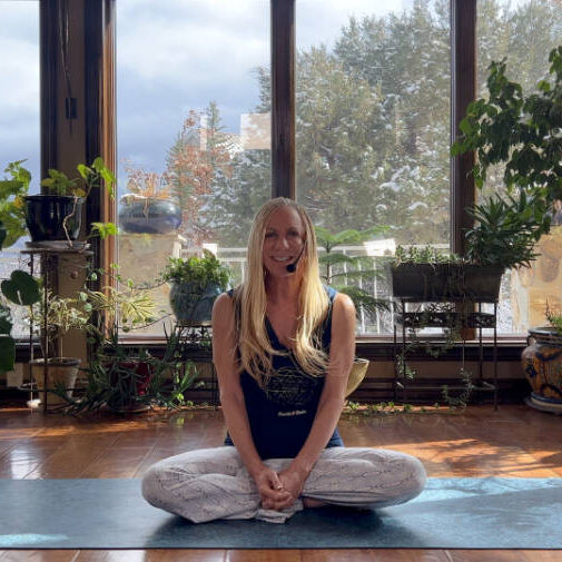 Perfectionism Is The Enemy of Progress