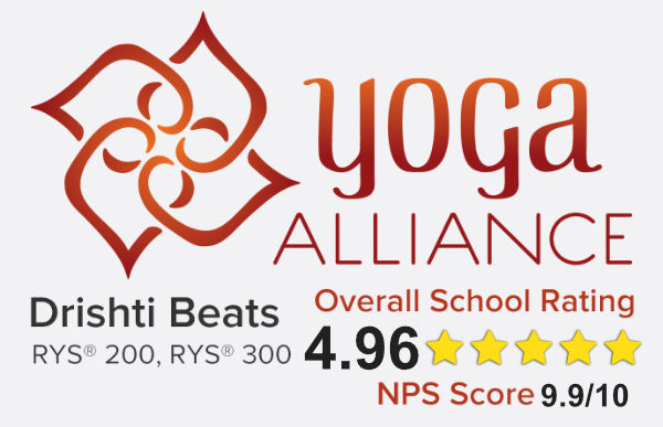 Yoga-Alliance-School-Rating-Drishti-Beats