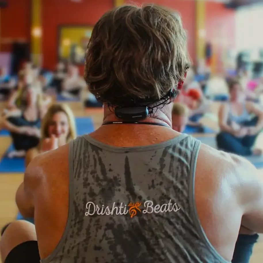 Complete Guide to Choosing the Best Yoga Teacher Training Program