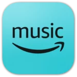 Listen to Drishti Beats on Amazon Music