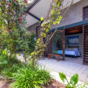 Bali Retreat Special Upgrade